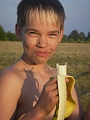 IMGP5904