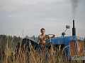 IMGP5921