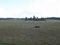 P7260513