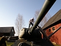 P4225052