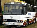 MB Delta